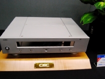 Tokyo HiFi Show-71.jpg